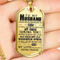 so-husband-01-gold