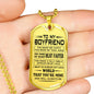 so-dog-bf-12-gold