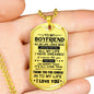 so-dog-bf-04-gold