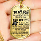 so-dt-son-03-gold