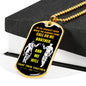 spartan br blac brother 25.12