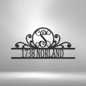 Monogram