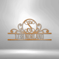 Monogram
