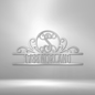 Monogram