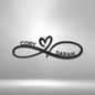 TestShineonMonogram_181