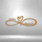 TestShineonMonogram_181