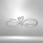 TestShineonMonogram_181