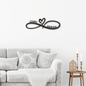 TestShineonMonogram_181