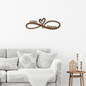 TestShineonMonogram_181