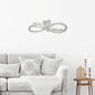 TestShineonMonogram_181
