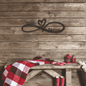 TestShineonMonogram_181