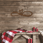 TestShineonMonogram_181