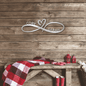 TestShineonMonogram_181