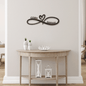TestShineonMonogram_181