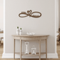 TestShineonMonogram_181