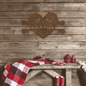 Test Monogram