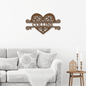 Test Monogram