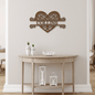 Test Monogram