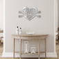 Test Monogram