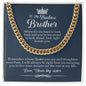 your big sister 112-2004588-4870635 thương bac