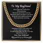 NECKLACE-BOYFRIEND-DUCVIN010722-03