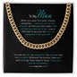 NECKLACE-BF-DUCVIN271221-06