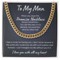 NECKLACE-BOYFRIEND-DUCVIN010722-02