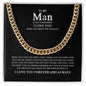 NECKLACE-BF-DUCVIN271221-02 cubannecklace