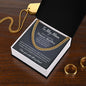 NECKLACE-BOYFRIEND-DUCVIN010722-02