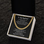 NECKLACE-BOYFRIEND-DUCVIN010722-03