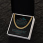 NECKLACE-BF-DUCVIN271221-06