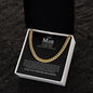 NECKLACE-BF-DUCVIN271221-02 cubannecklace