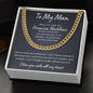 NECKLACE-BOYFRIEND-DUCVIN010722-02