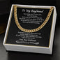 NECKLACE-BOYFRIEND-DUCVIN010722-03