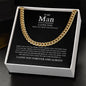 NECKLACE-BF-DUCVIN271221-02 cubannecklace