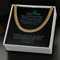 NECKLACE-BF-DUCVIN271221-06
