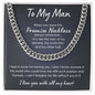 NECKLACE-BOYFRIEND-DUCVIN010722-02