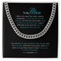 NECKLACE-BF-DUCVIN271221-06