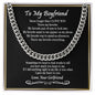 NECKLACE-BOYFRIEND-DUCVIN010722-03