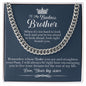 your big sister 112-2004588-4870635 thương bac