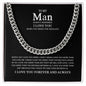NECKLACE-BF-DUCVIN271221-02 cubannecklace