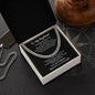 NECKLACE-BOYFRIEND-DUCVIN010722-03