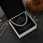 NECKLACE-BF-DUCVIN271221-06