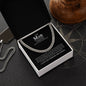 NECKLACE-BF-DUCVIN271221-02 cubannecklace