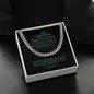 NECKLACE-BF-DUCVIN271221-06