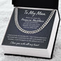 NECKLACE-BOYFRIEND-DUCVIN010722-02