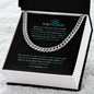 NECKLACE-BF-DUCVIN271221-06