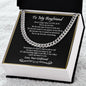 NECKLACE-BOYFRIEND-DUCVIN010722-03