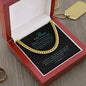 NECKLACE-BF-DUCVIN271221-06