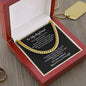 NECKLACE-BOYFRIEND-DUCVIN010722-03